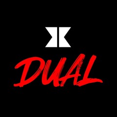 Dom Mazzetti Is Starting An OnlyFans | Bros Vs Podcast Ep.6