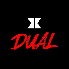 How We Actually Hit On Girls | Bros vs. Podcast Ep.2