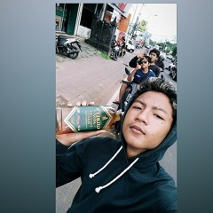 Kalemin aja omm