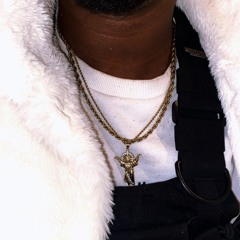 Want You (Prod. LOGYBEATS)