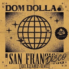 House: Deep| Club| Tech| Funk_part2