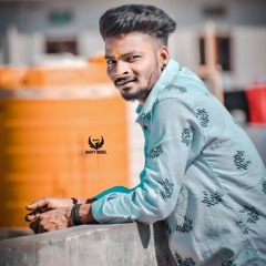 BANDI APURA PILAGO SONG REMIX BY DJ BHANU "N"  D JAY CHINTU "N" DJ ASHOK