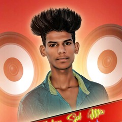 CHALO CHALO KAMLAMMA SONG REMIX BY DJ BHANU " N"  D JAY CHINTU
