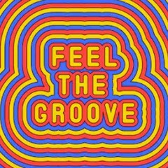 Lemme Groove (demo)