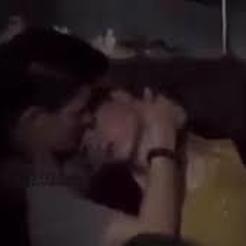 i exist i exist i exist