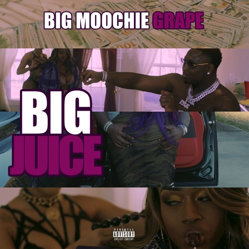 Big Juice