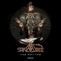 Shivatree - The Rhythm