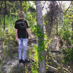 Spanish drip by Jrilla Ft Bwheel,Lil Cliff(prod.Robb2b x Dvtchie