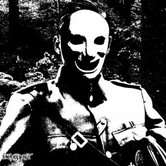 [TaleTwelve] White Knight + Doppelseitig (My Take) (Updated)