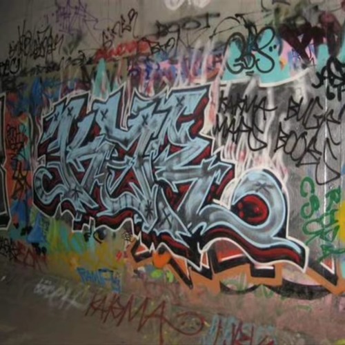 Klepto the don germs earn protection