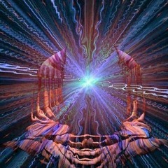 Voices In Sylence 147 Full Track
