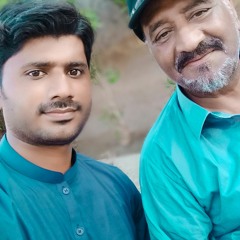Ken Milan Yar San - Manzoor Sakhirani - New Sindhi Eid Song 2019 - SR Production (1)
