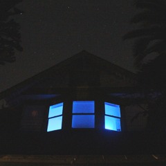 Home
