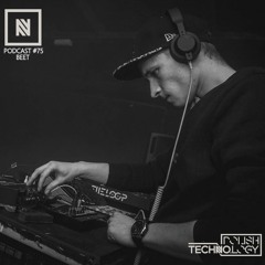 Polish Techno.logy | Podcast #75 | BeeT