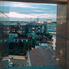 aim high(9m88)-cover