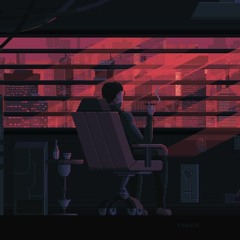 Một Thứ Vẫn Tồn Tại - Ollie