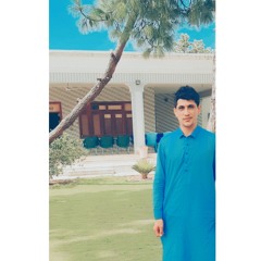 Pashto_New_Sad_Ghazal_2020_-_Dero_nafratono_ke(Sta_Malang)(360p).m4a