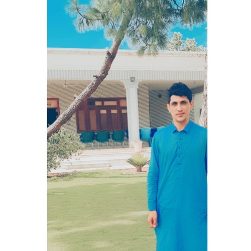 Pashto_New_Sad_Ghazal_2020_-_Dero_nafratono_ke(Sta_Malang)(360p).m4a