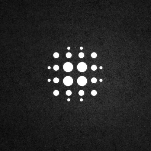 Patterns 372