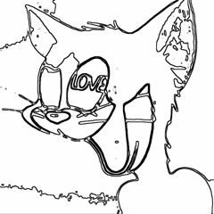 Poets Playlist (HipHop)