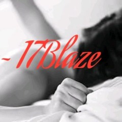 Use Me - 17Blaze Pro. by THAIBEATS