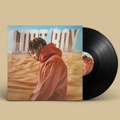 YBN Cordae x J. Cole Type Beat - 'Rise Up'