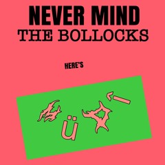 u don't know me like that