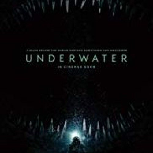 Stream Underwater 2020 full movie bLUray english subtitles by waRrgHGG