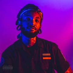 Simply Marvelous ( Prod. PK )