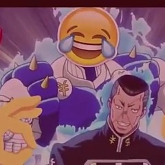 Chupa Minha Benga (essa musica n e minha)