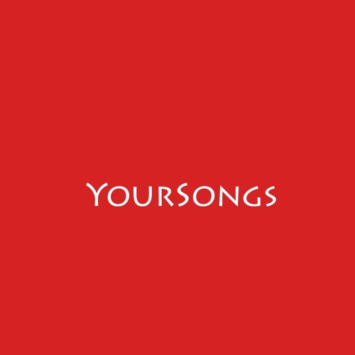 Stream ДДТ Я Получил Эту Роль (Минус) By YourSongs | Listen Online.