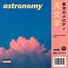 I wish I could stay here forever