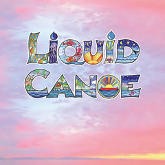 DC Promo Tracks #531: Liquid Canoe "Go Leonard Galiano"
