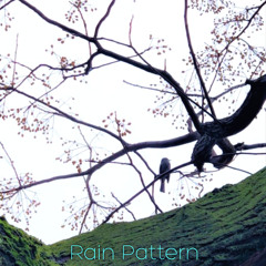 Rain Pattern