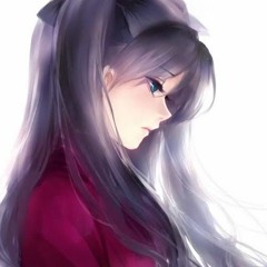 FREE AUDIO I Just Wanted To Say Goodbye