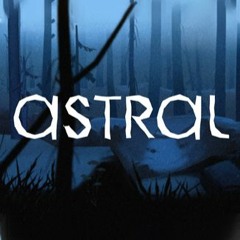 Astral (Menu Theme)