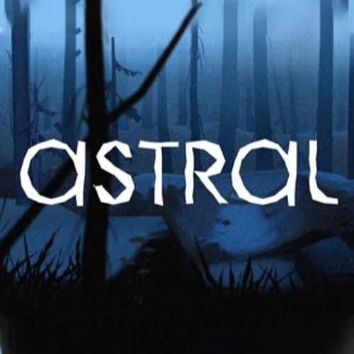 Astral (Menu Theme)