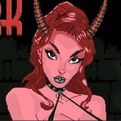 More Dark (Room1 Theme)