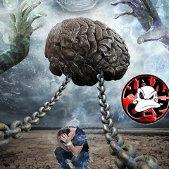 YANN-O -  Mind Control