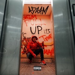 ADAAM - PULL UP