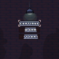 One Escape (Location 2 Theme)