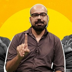 Khalli Karao - The Rap Song