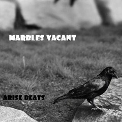 Marbles Vacant