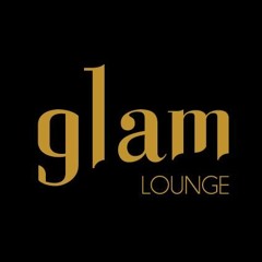 GlamLounge Podcast 06 : a friday night with David