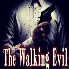 The Walking Evil Trailer