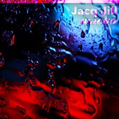 Wacko 09 : Jacq Jill