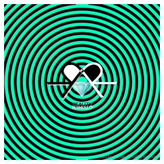 Pocahontas (MuTze Sternentanz Mix)