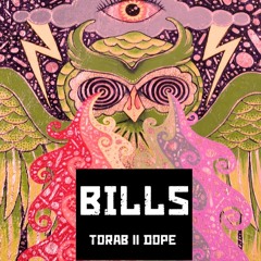 BILLS