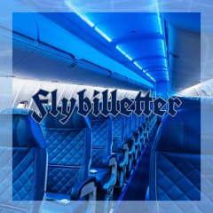 Flybilletter (Instrumental)