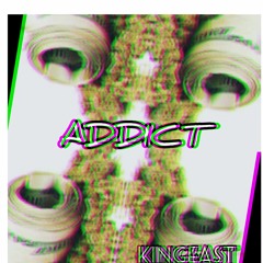 ADDICT